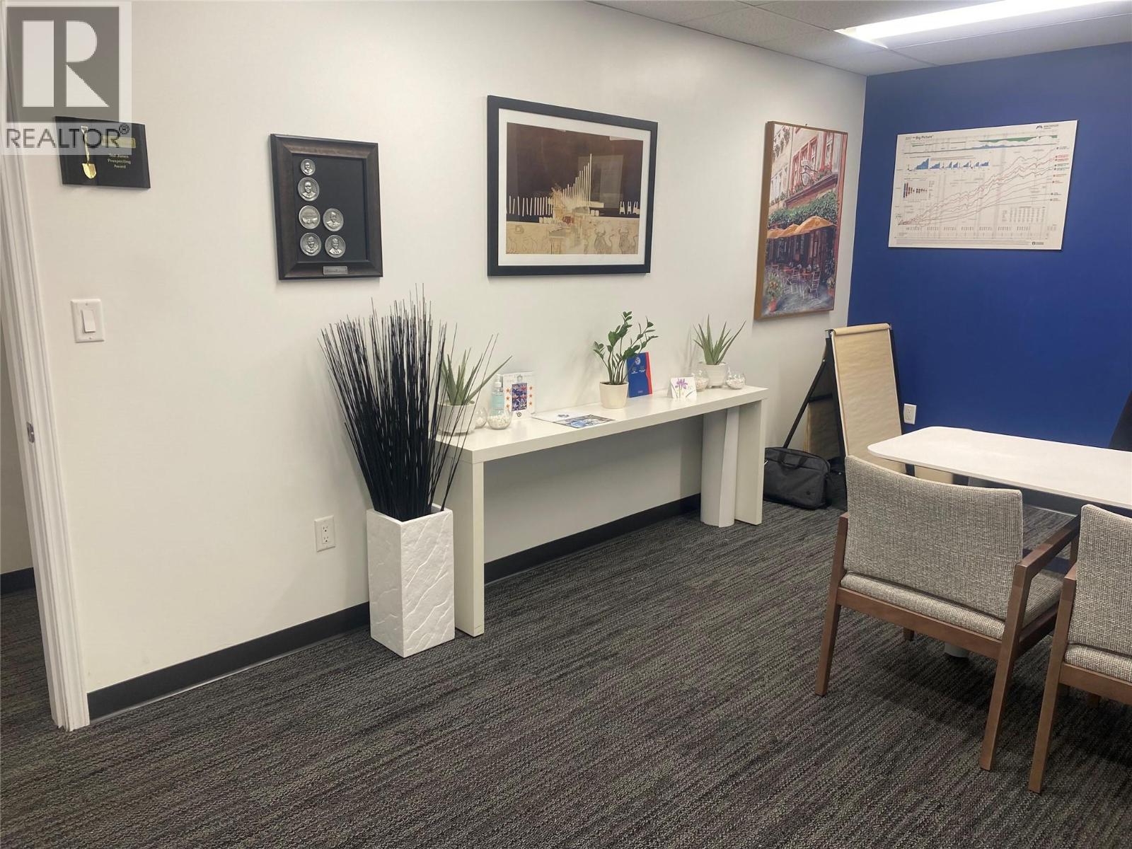 3048 Skaha Lake Road, Penticton, British Columbia  V2A 7H2 - Photo 9 - 10371052