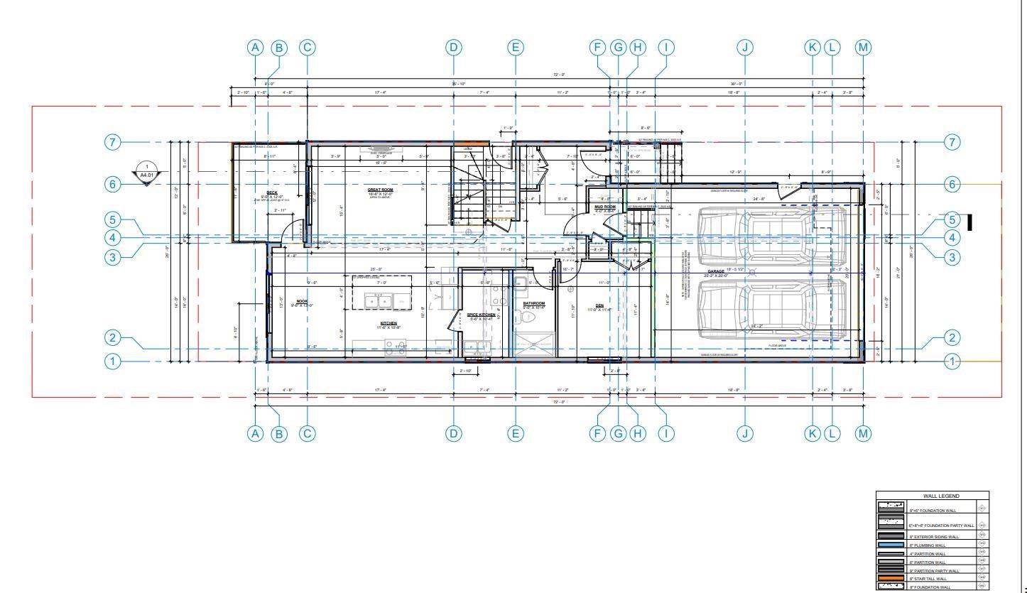 8916 Mayday Wy Sw, Edmonton, Alberta  T6X 3E9 - Photo 3 - E4457871