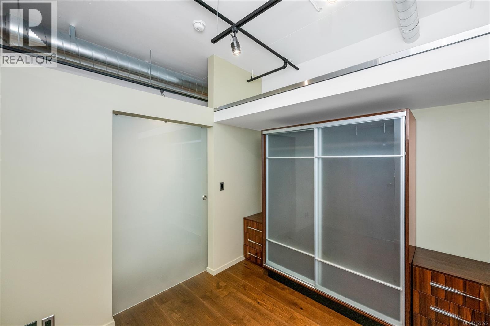 325 1029 View St, Victoria, British Columbia V8V 4Y3 - Photo 10 - 1022326