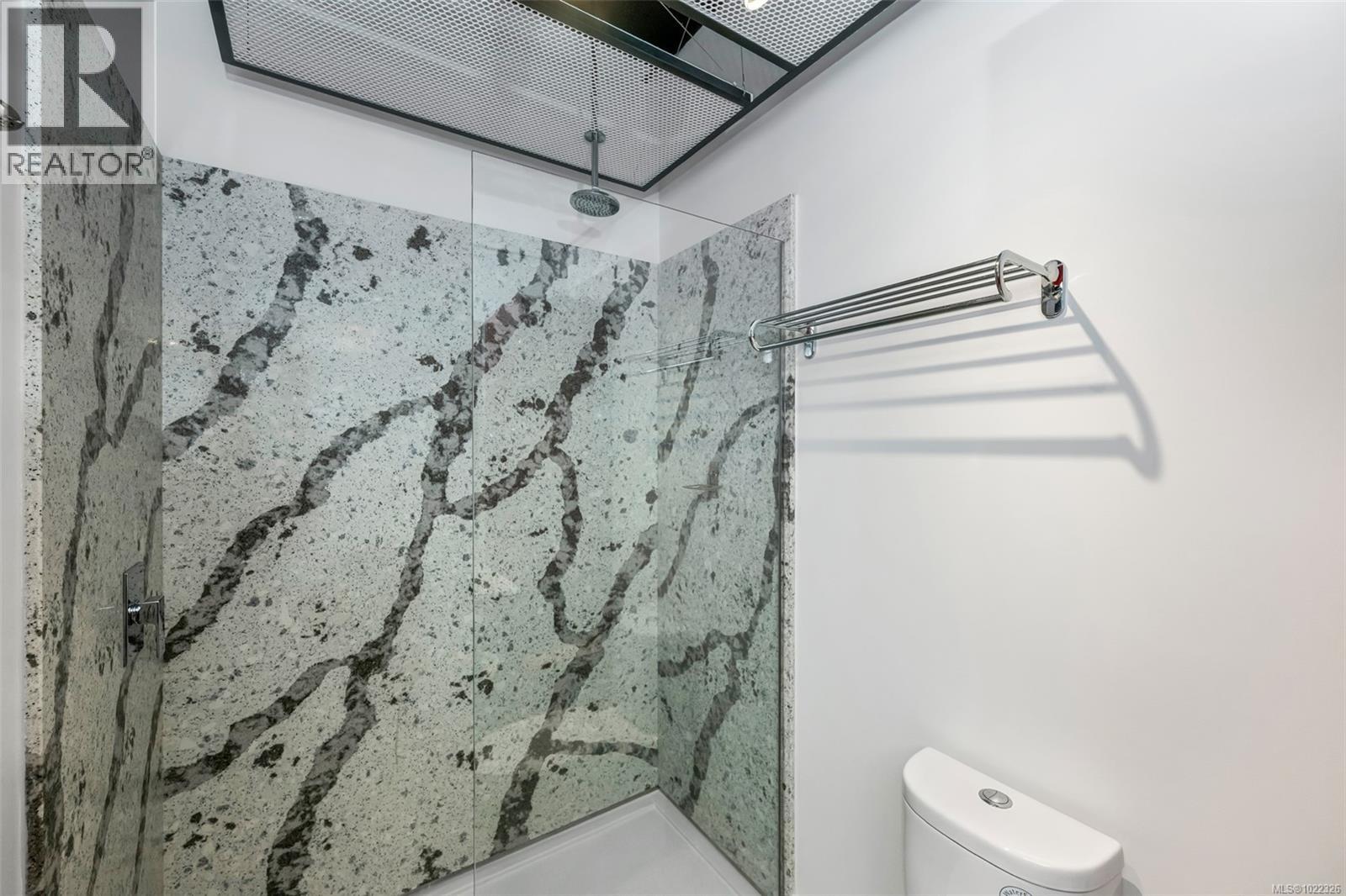 325 1029 View St, Victoria, British Columbia V8V 4Y3 - Photo 12 - 1022326