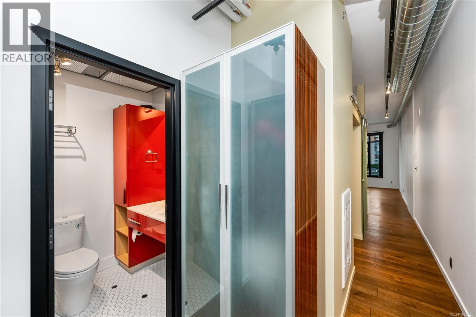 325 1029 View St, Victoria, British Columbia V8V 4Y3 - Photo 13 - 1022326