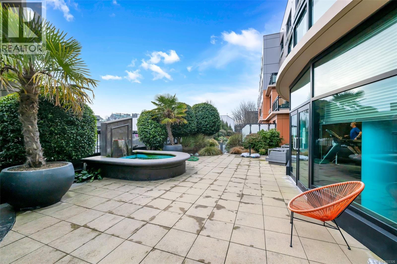 325 1029 View St, Victoria, British Columbia V8V 4Y3 - Photo 16 - 1022326