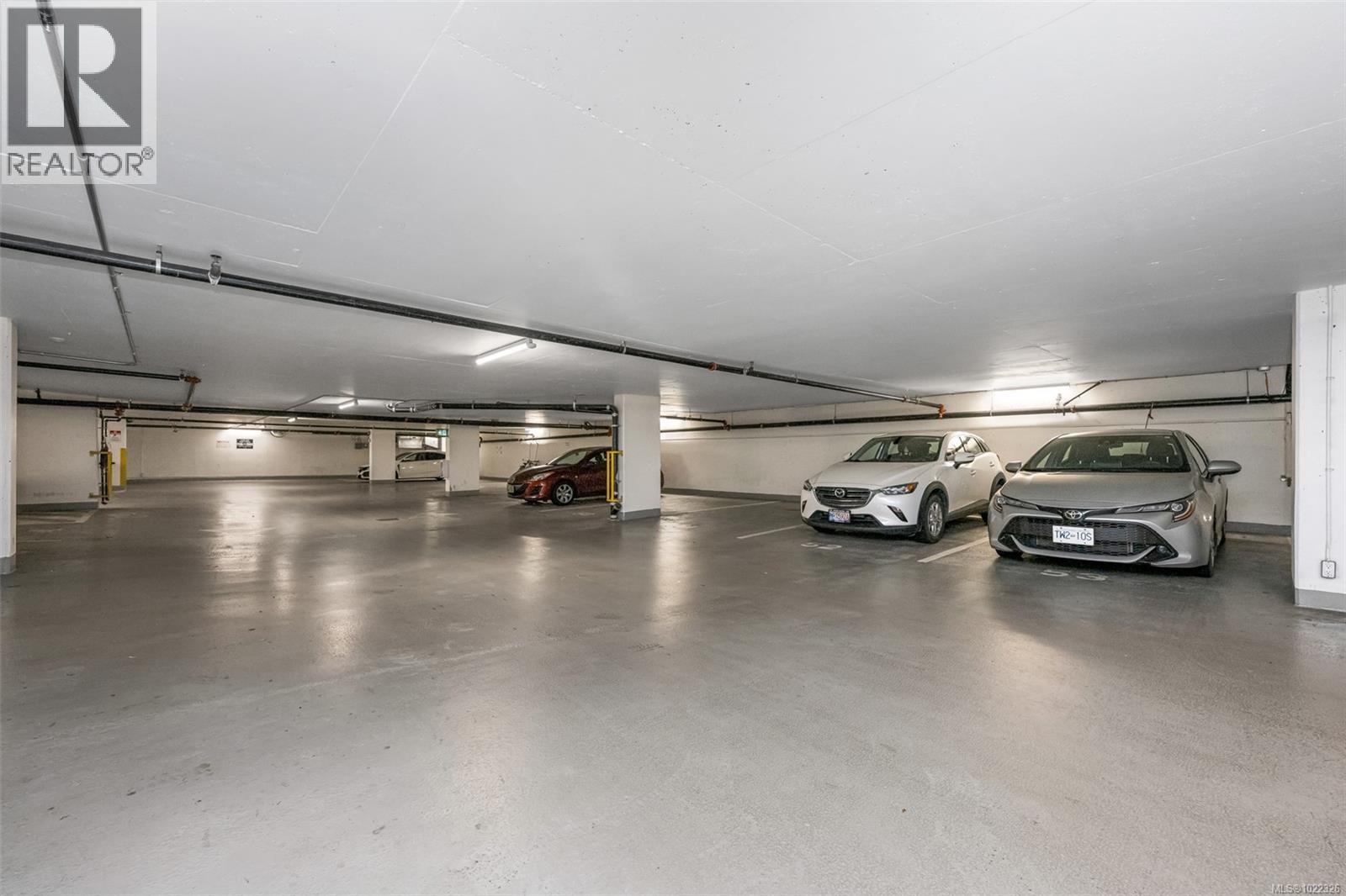 325 1029 View St, Victoria, British Columbia V8V 4Y3 - Photo 19 - 1022326