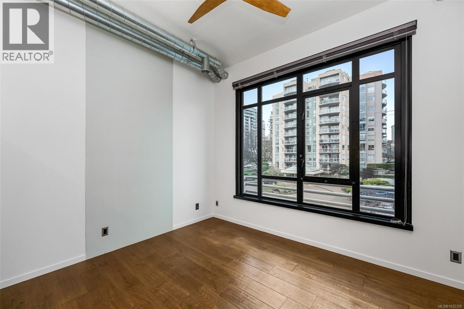 325 1029 View St, Victoria, British Columbia V8V 4Y3 - Photo 4 - 1022326