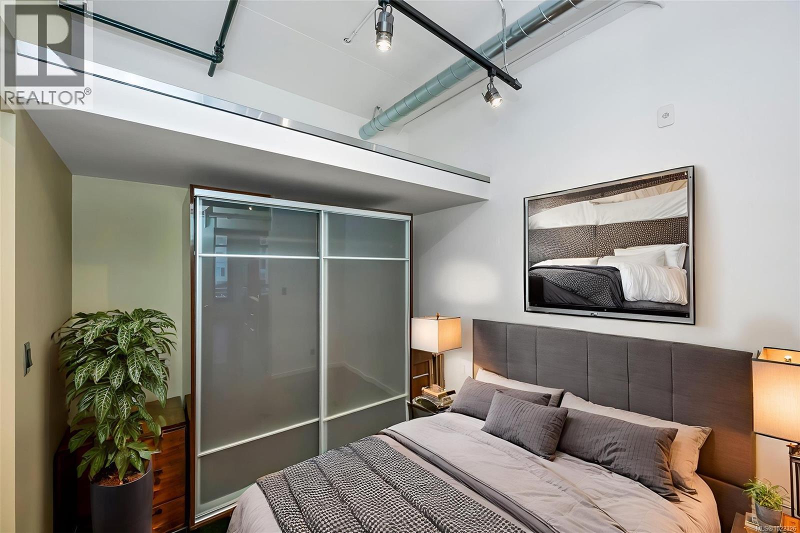 325 1029 View St, Victoria, British Columbia V8V 4Y3 - Photo 8 - 1022326