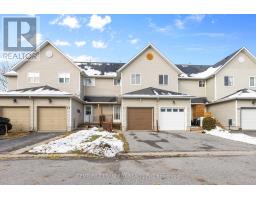 12 - 240 MISSISSIPPI COURT, Carleton Place, Ontario