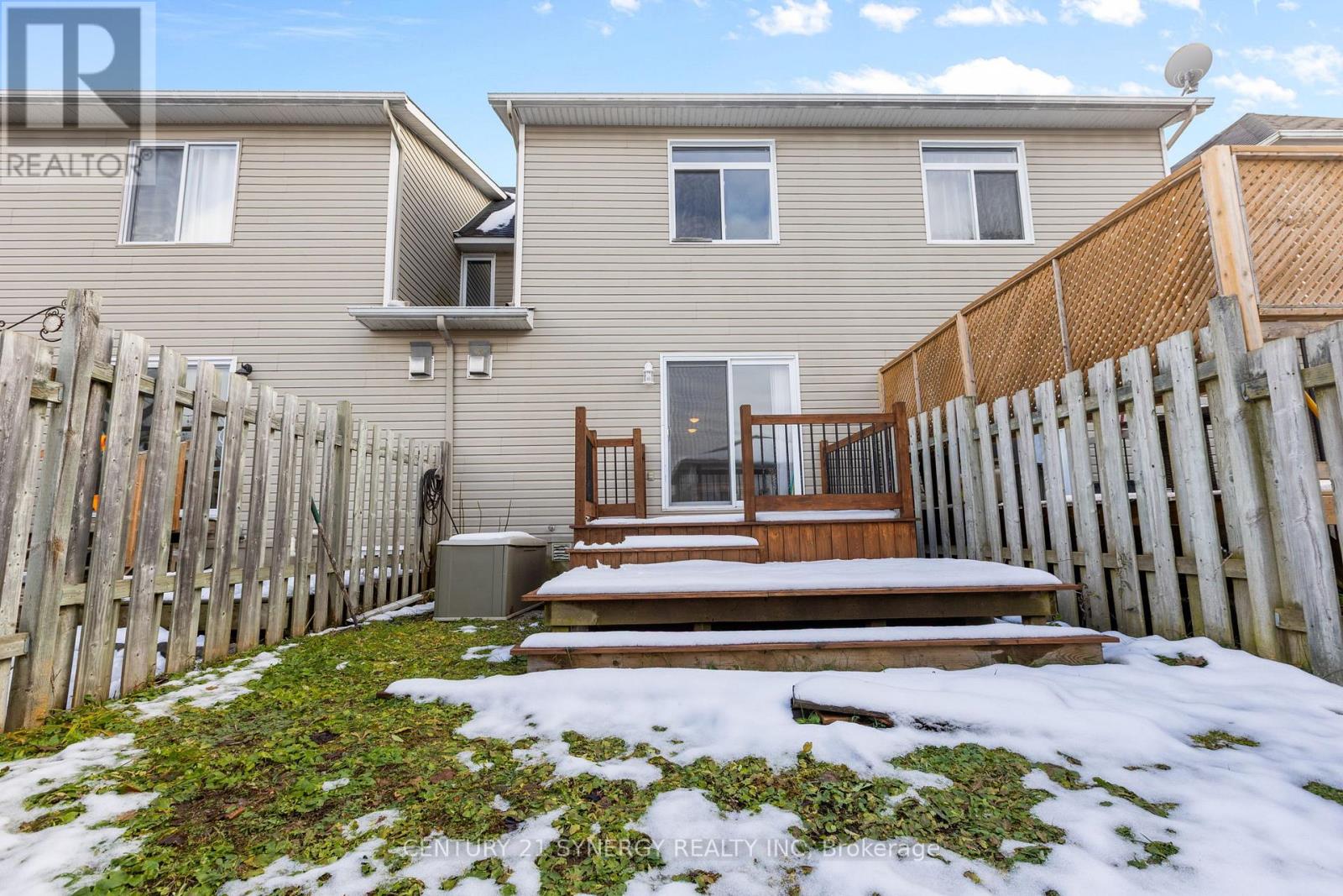 12 - 240 Mississippi Court, Carleton Place, Ontario  K7C 4R1 - Photo 35 - X12554718