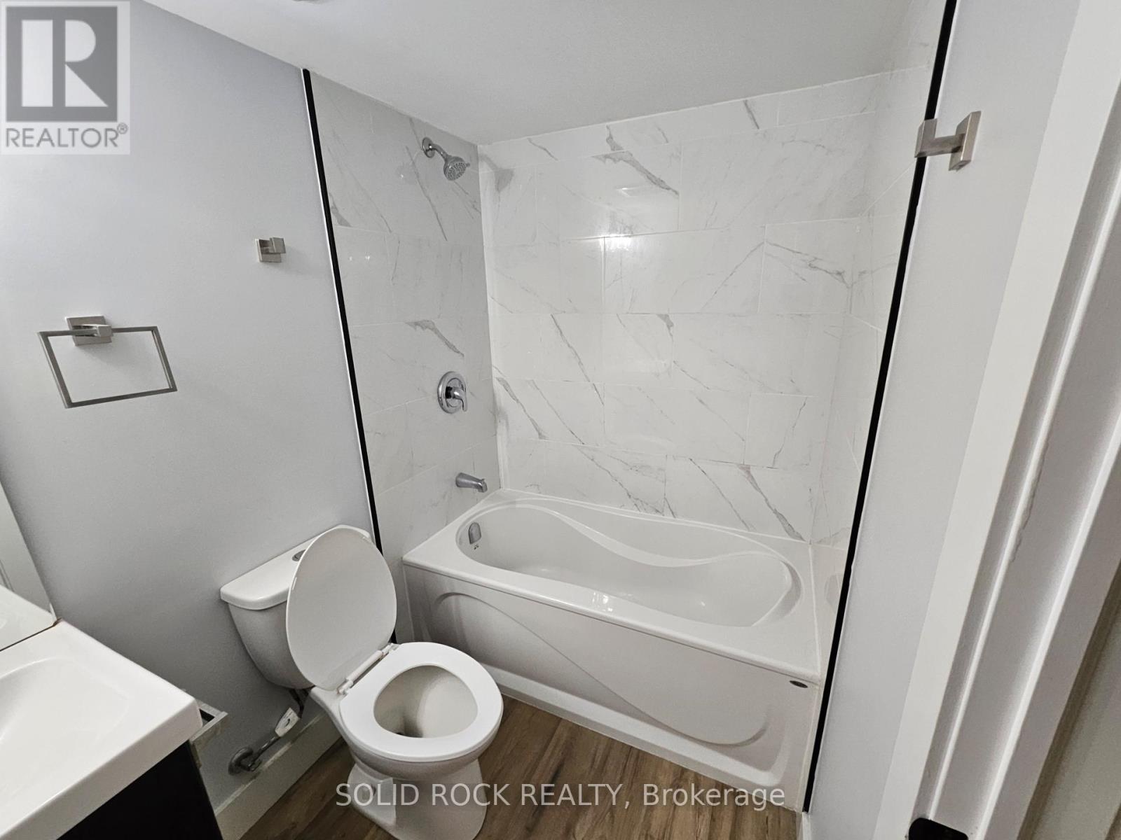 1 - 846 Alpine Avenue, Ottawa, Ontario  K2B 5R6 - Photo 7 - X12639066