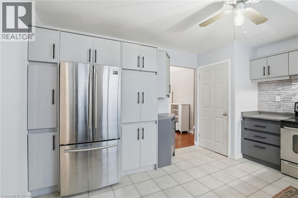 83 Rand Street, Stoney Creek, Ontario  L8J 1A5 - Photo 6 - 40796642