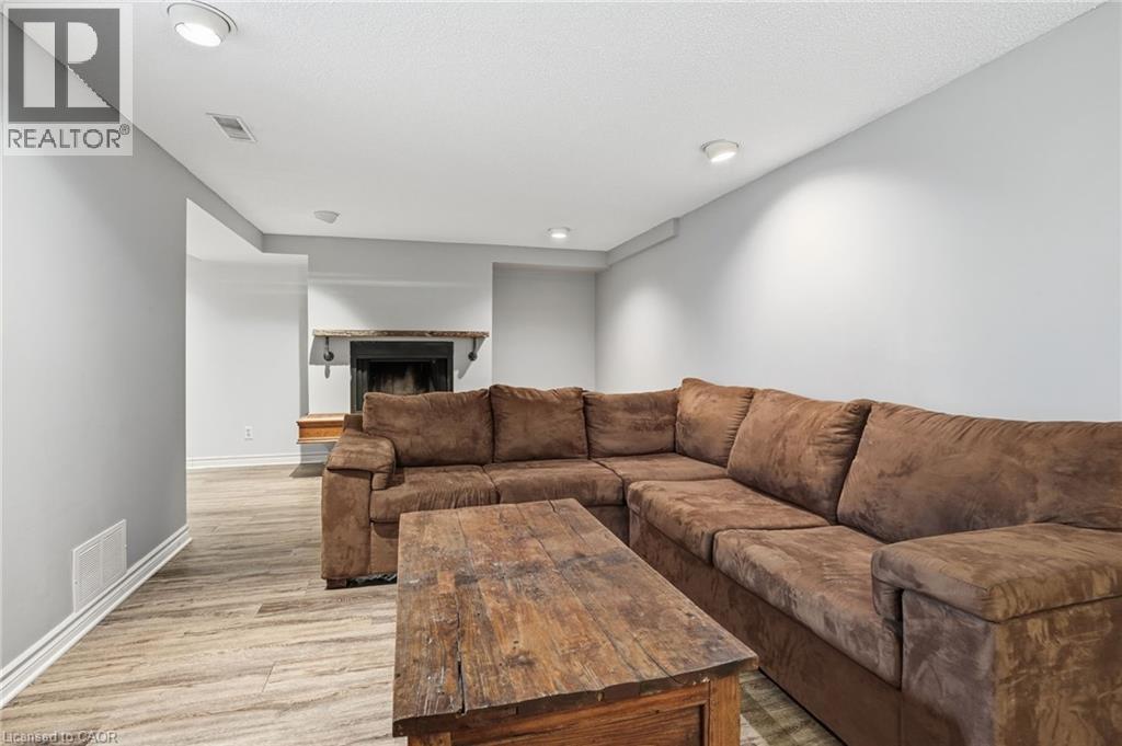 83 Rand Street, Stoney Creek, Ontario  L8J 1A5 - Photo 12 - 40796642