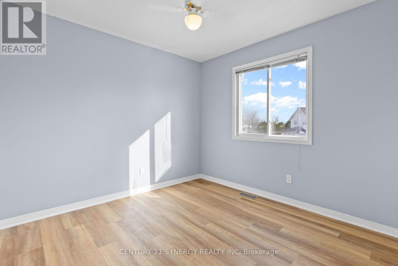 12 - 240 Mississippi Court, Carleton Place, Ontario  K7C 4R1 - Photo 25 - X12554718