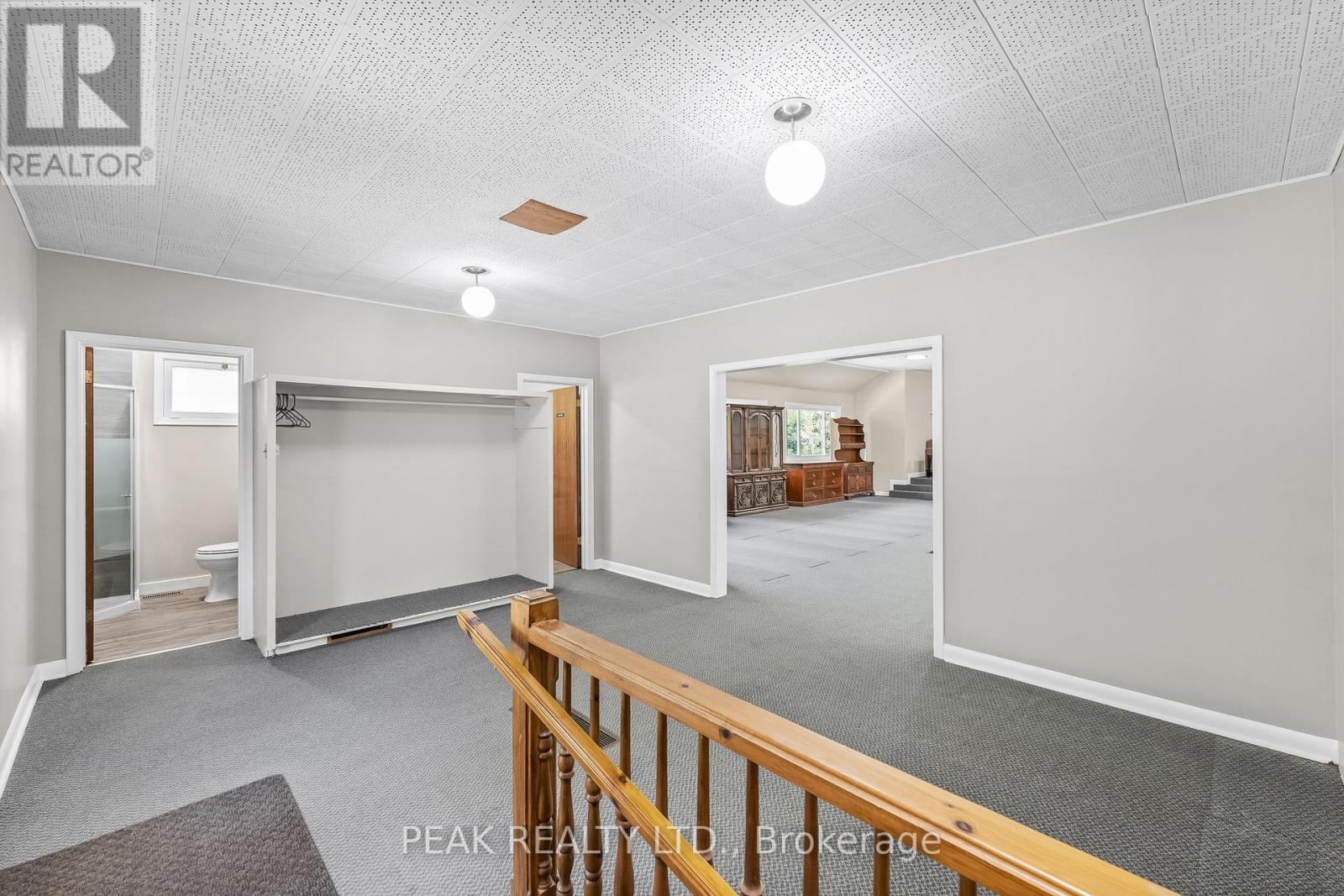 1812 Frontenac Road, Greater Madawaska, Ontario  K0J 2R0 - Photo 12 - X12673344