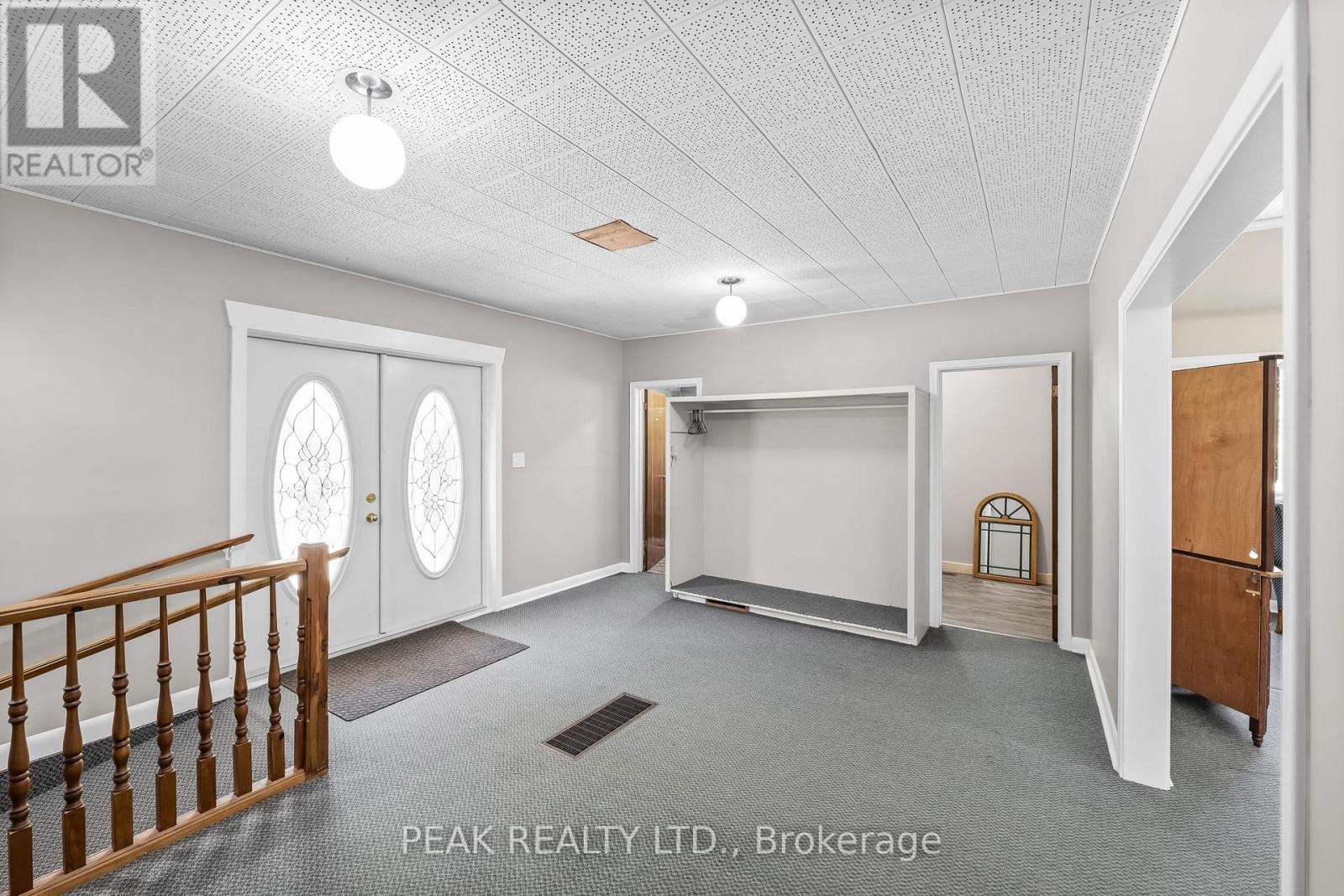 1812 Frontenac Road, Greater Madawaska, Ontario  K0J 2R0 - Photo 13 - X12673344