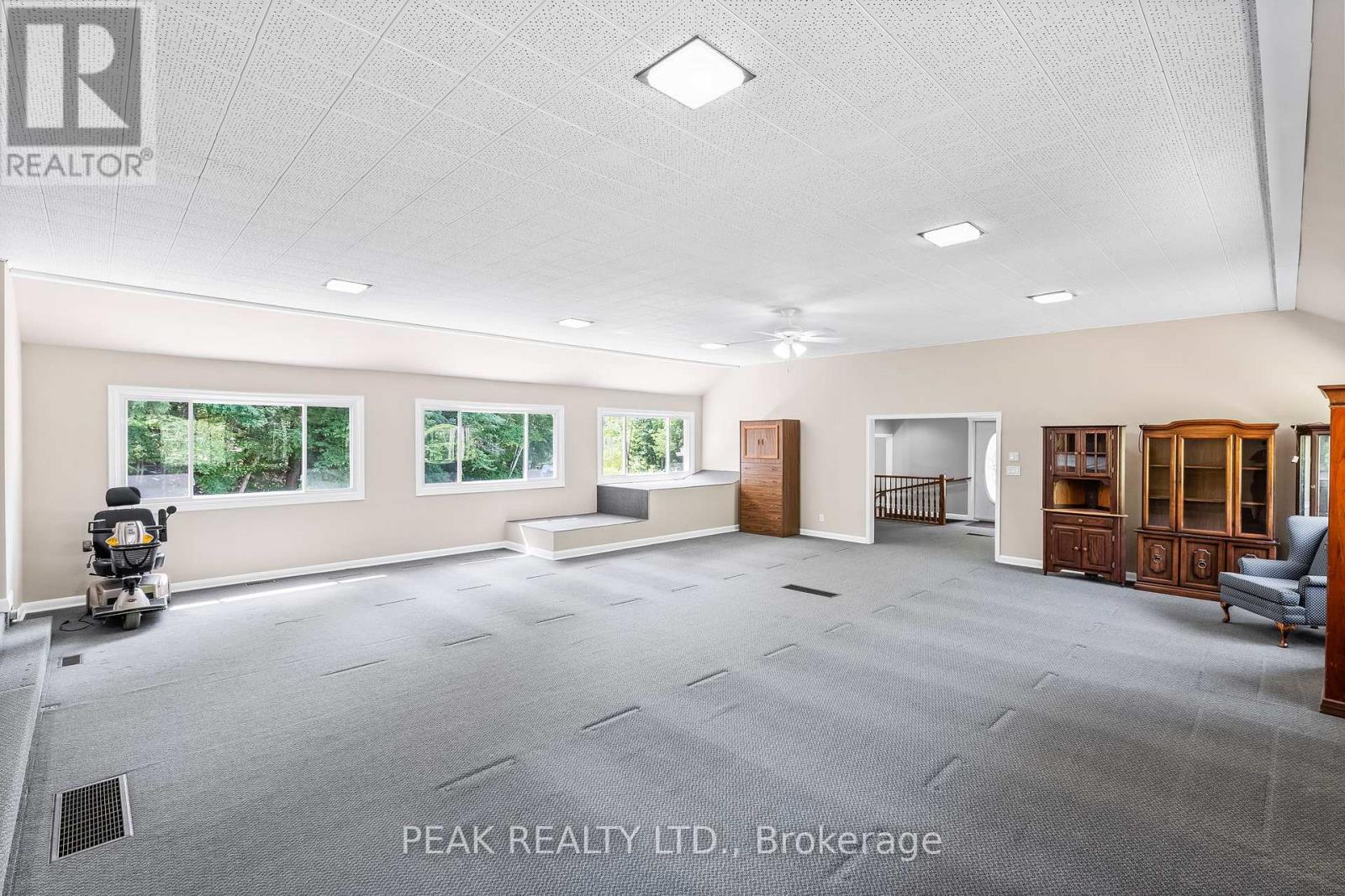 1812 Frontenac Road, Greater Madawaska, Ontario  K0J 2R0 - Photo 17 - X12673344