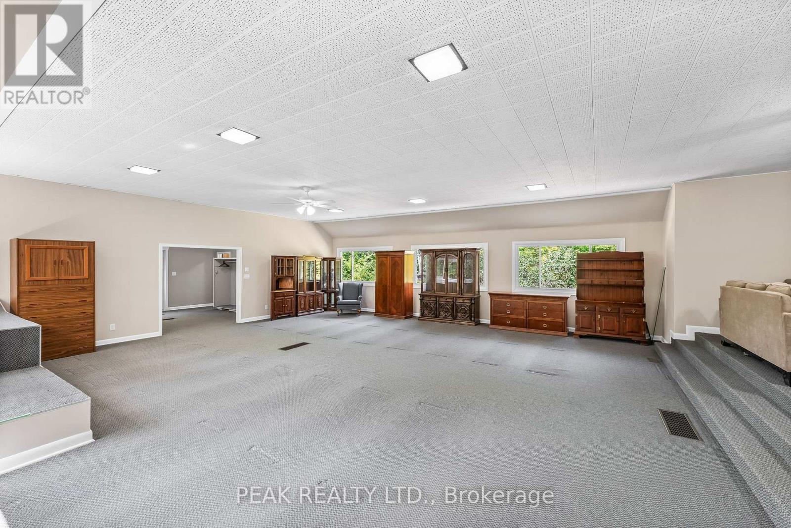 1812 Frontenac Road, Greater Madawaska, Ontario  K0J 2R0 - Photo 19 - X12673344