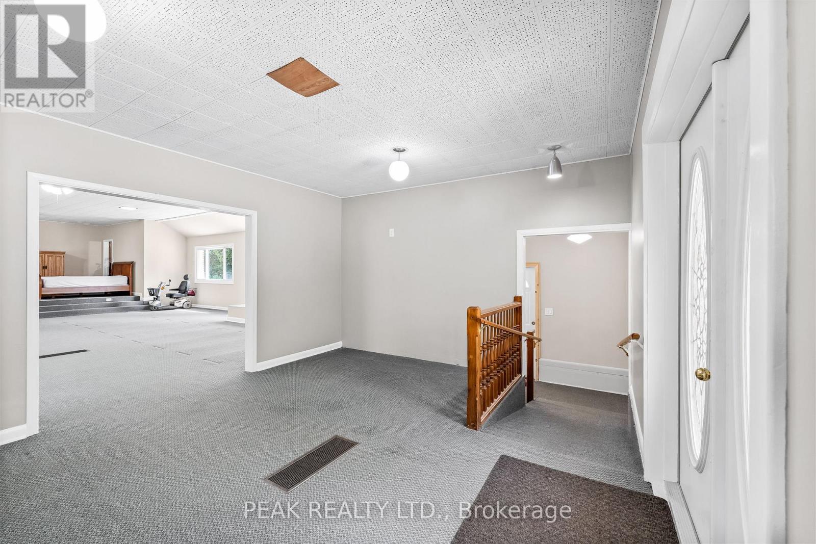 1812 Frontenac Road, Greater Madawaska, Ontario  K0J 2R0 - Photo 24 - X12673344