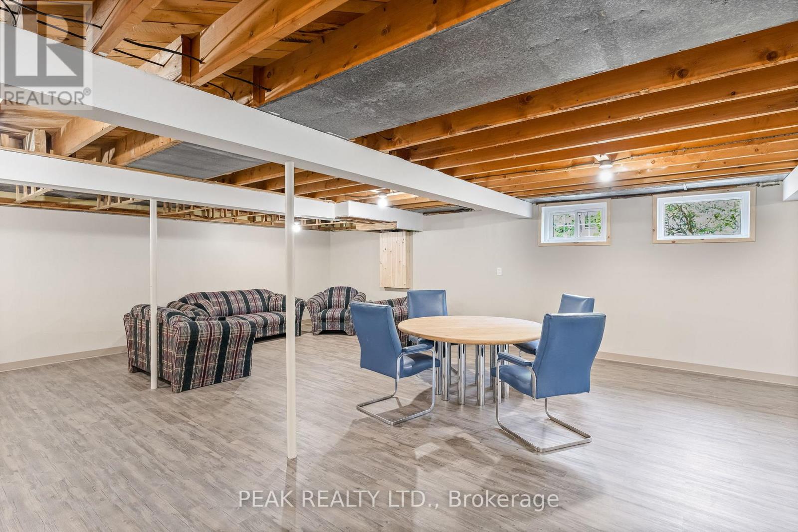 1812 Frontenac Road, Greater Madawaska, Ontario  K0J 2R0 - Photo 29 - X12673344