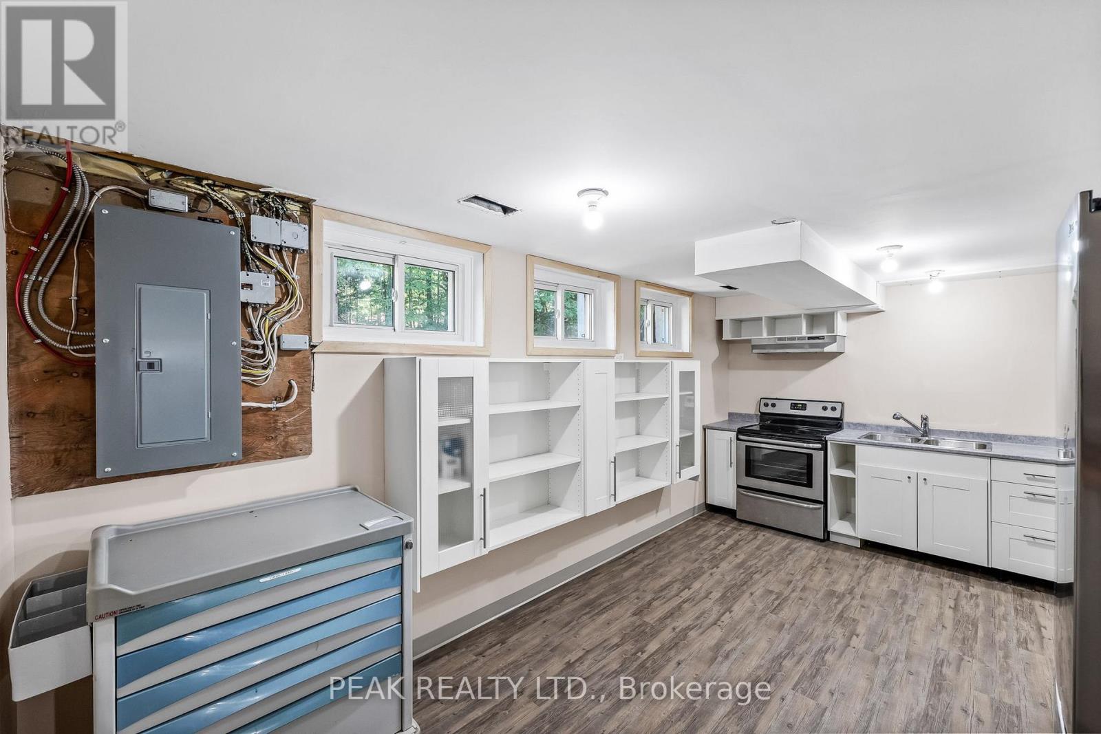 1812 Frontenac Road, Greater Madawaska, Ontario  K0J 2R0 - Photo 32 - X12673344