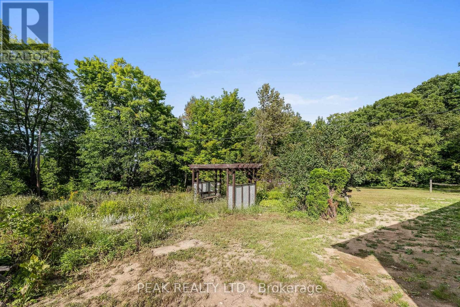 1812 Frontenac Road, Greater Madawaska, Ontario  K0J 2R0 - Photo 38 - X12673344