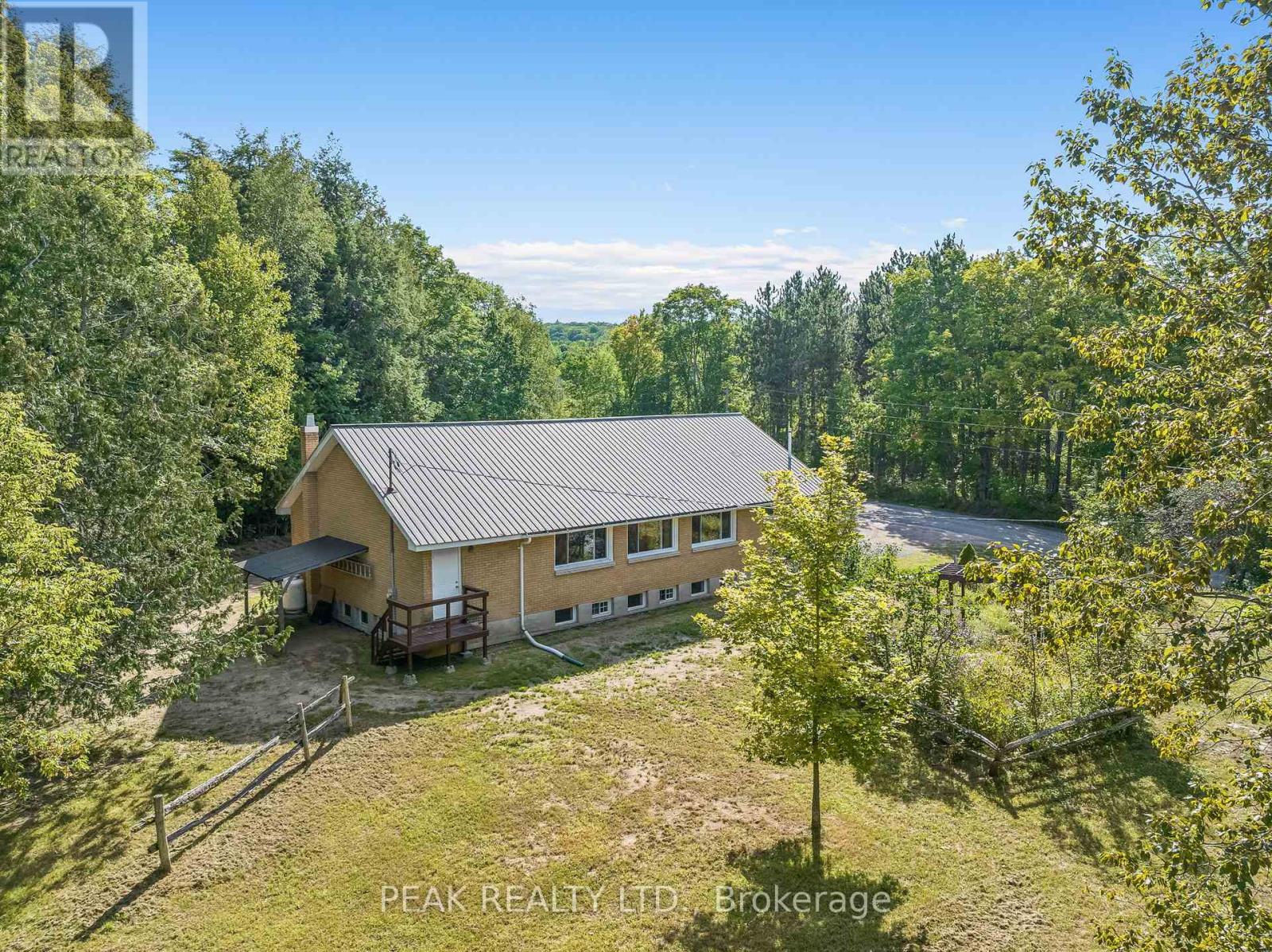 1812 Frontenac Road, Greater Madawaska, Ontario  K0J 2R0 - Photo 40 - X12673344