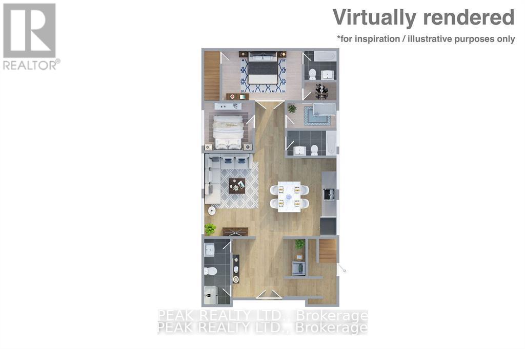 1812 Frontenac Road, Greater Madawaska, Ontario  K0J 2R0 - Photo 41 - X12673344