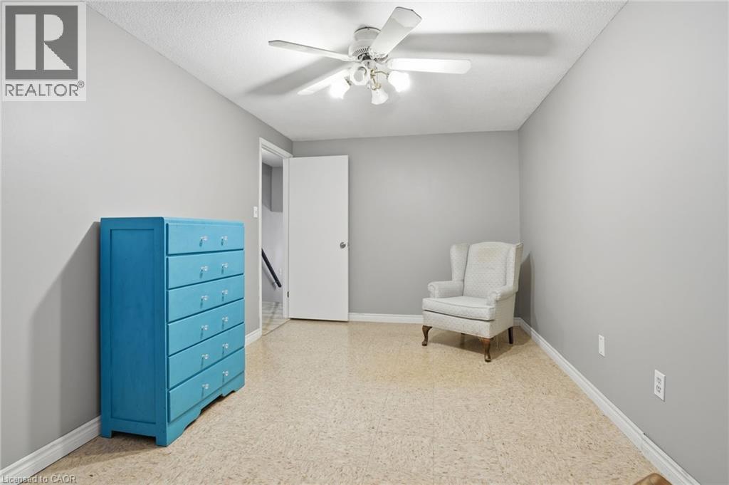 83 Rand Street, Stoney Creek, Ontario  L8J 1A5 - Photo 9 - 40796642