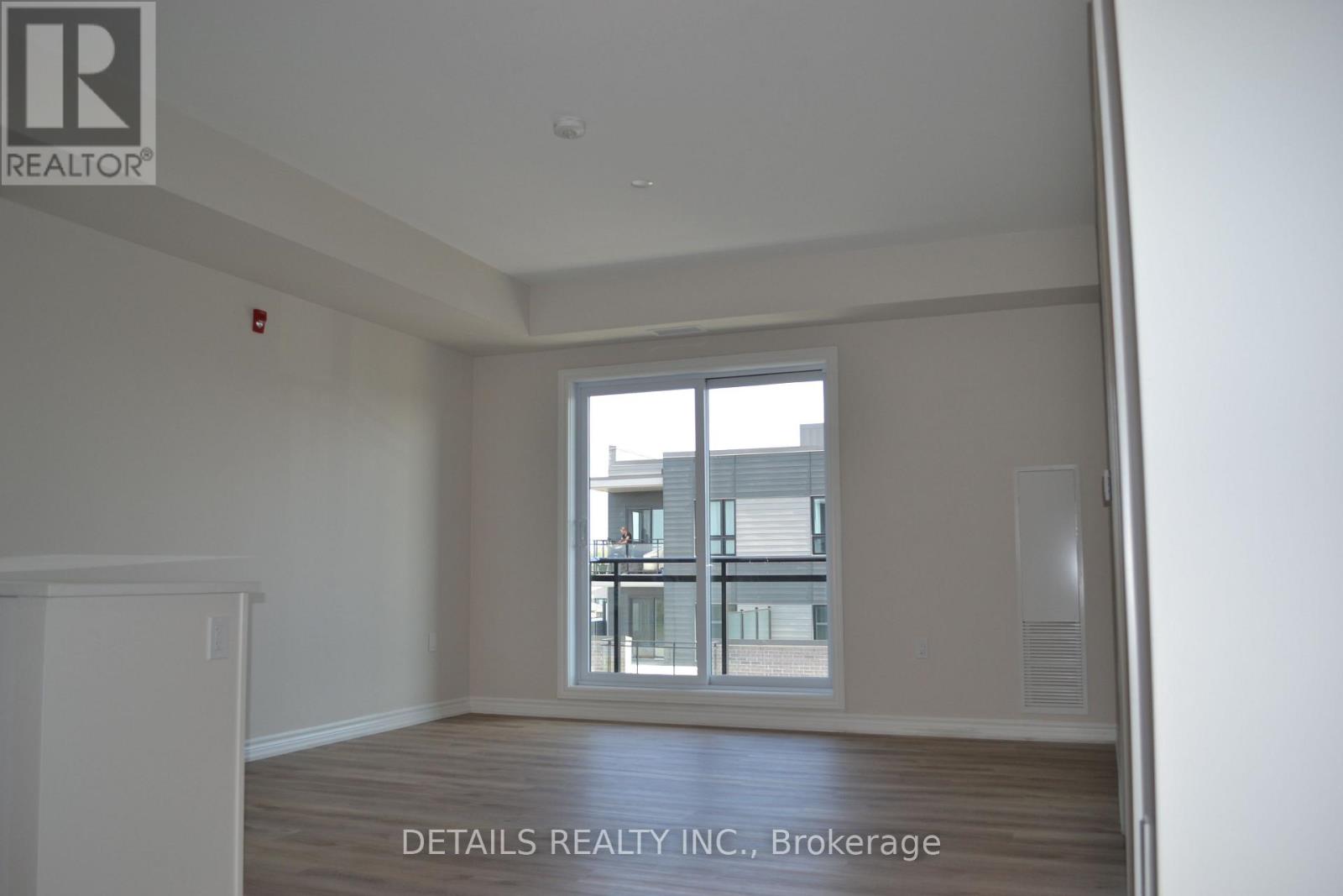 604 - 397 Codd's Road, Ottawa, Ontario  K1K 5C7 - Photo 29 - X12554098