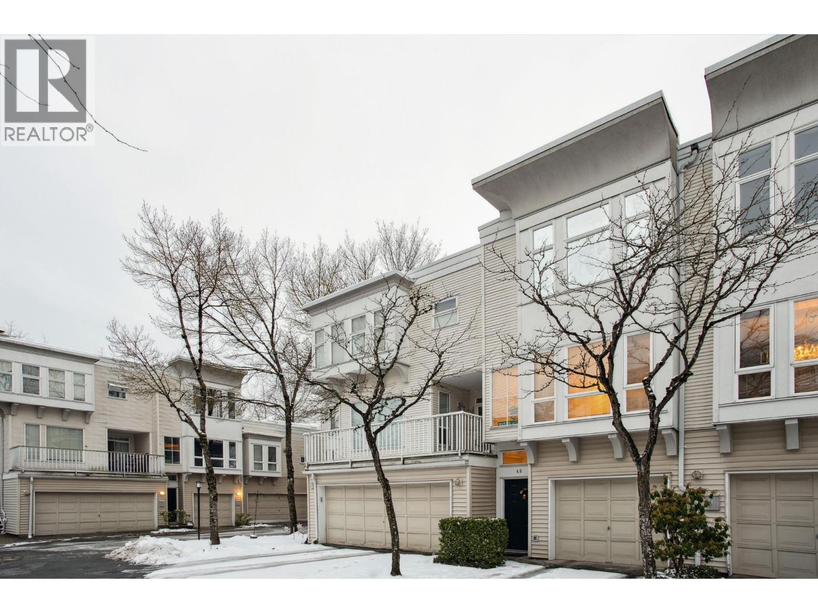 48 12311 Mcneely Drive, Richmond, British Columbia  V6V 2S2 - Photo 2 - R3075752