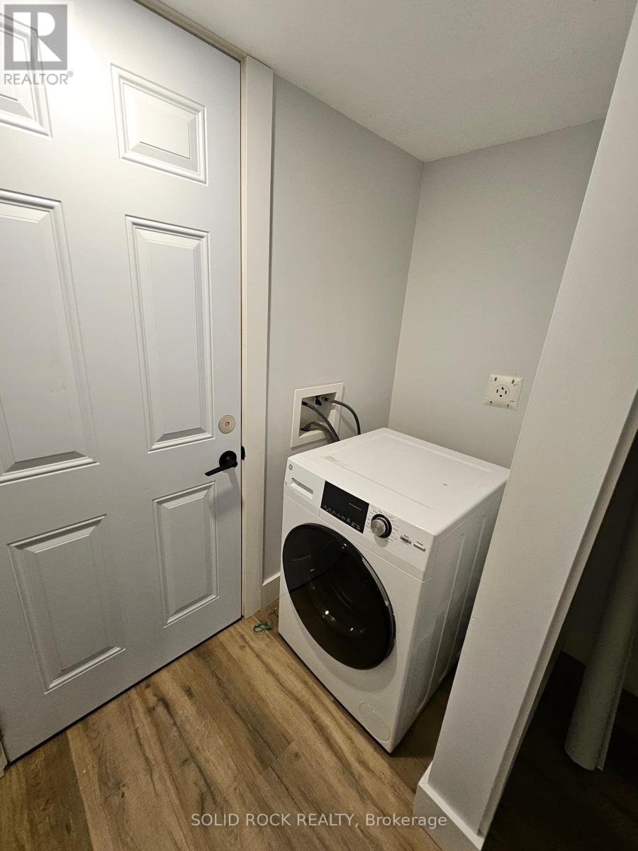 1 - 846 Alpine Avenue, Ottawa, Ontario  K2B 5R6 - Photo 13 - X12639066