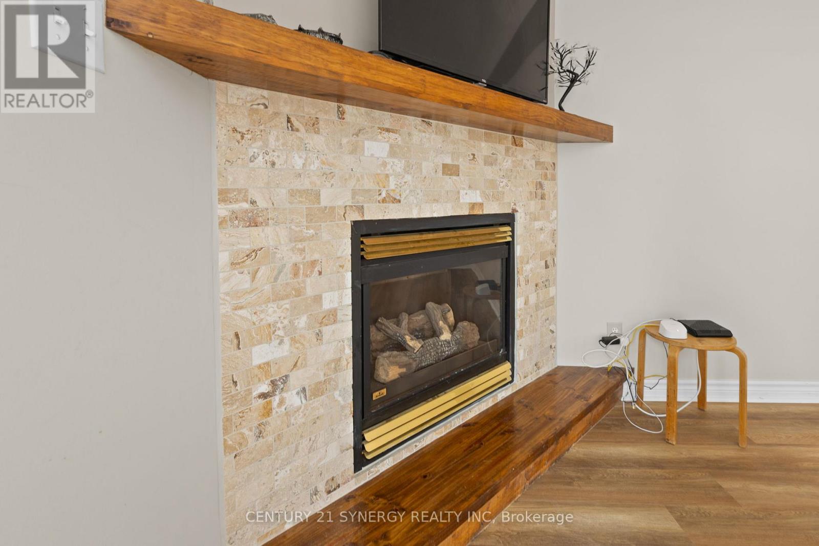 12 - 240 Mississippi Court, Carleton Place, Ontario  K7C 4R1 - Photo 11 - X12554718