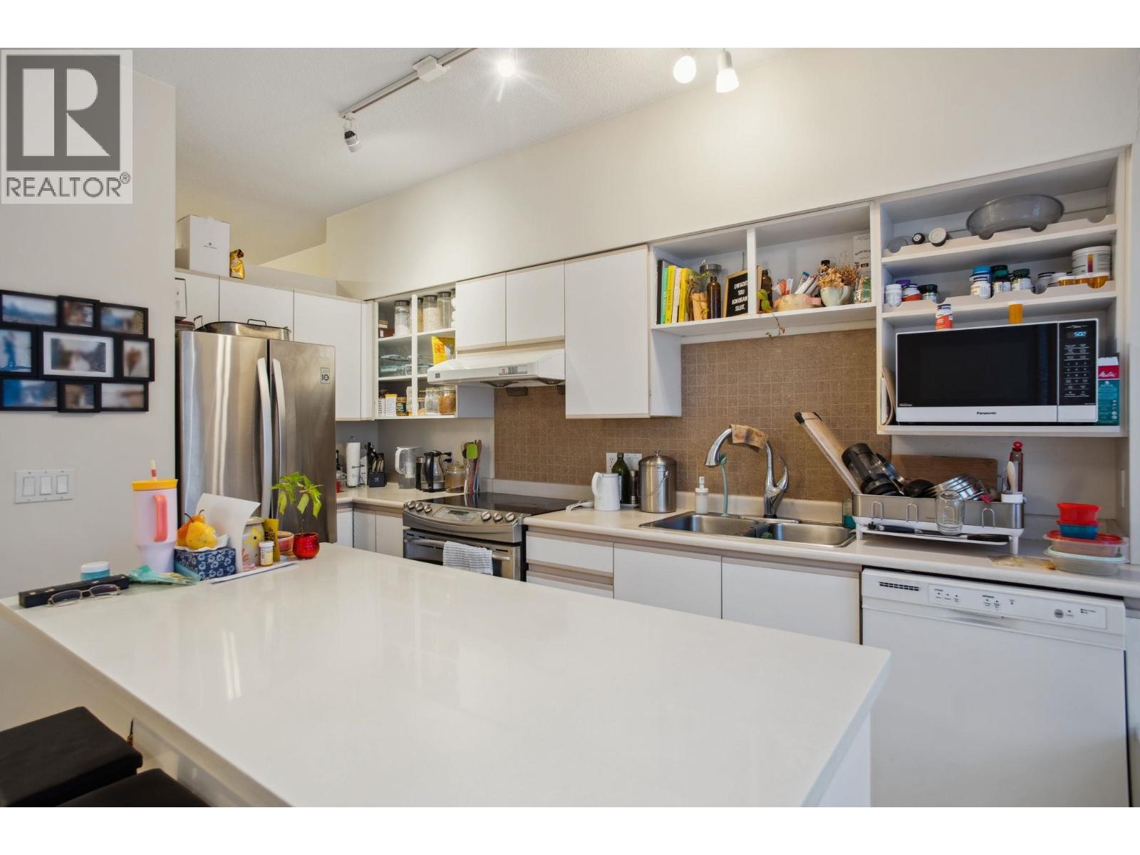 48 12311 Mcneely Drive, Richmond, British Columbia  V6V 2S2 - Photo 12 - R3075752