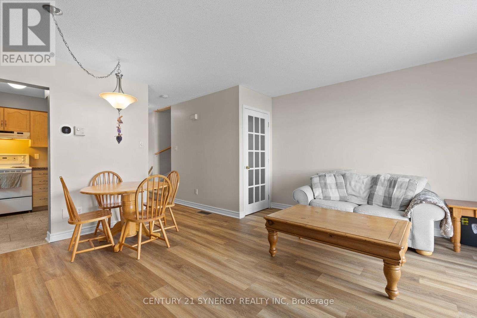 12 - 240 Mississippi Court, Carleton Place, Ontario  K7C 4R1 - Photo 13 - X12554718