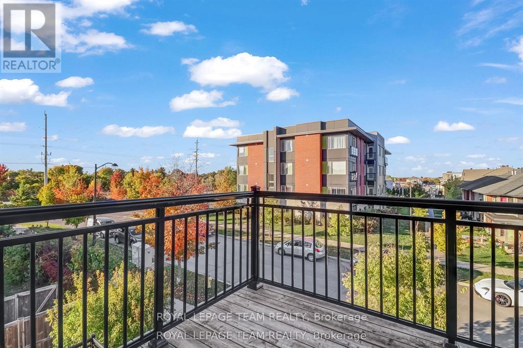 C - 440 Via Verona Avenue, Ottawa, Ontario  K2J 6B3 - Photo 14 - X12554128