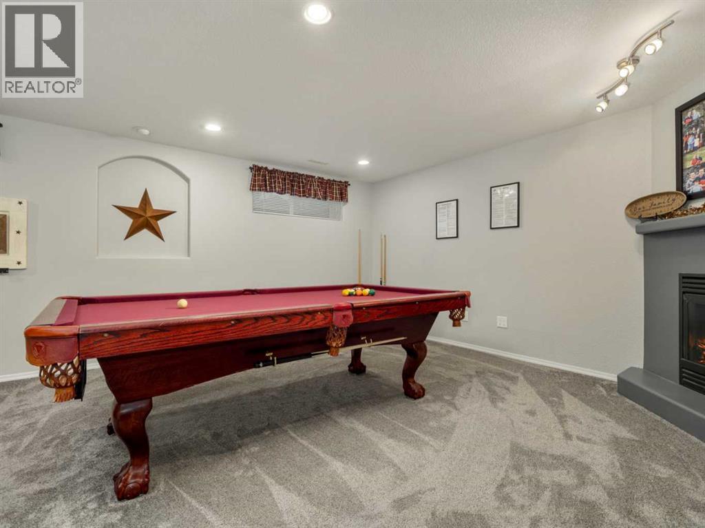 89 Stafford Boulevard N, Lethbridge, Alberta  T1H 6H3 - Photo 22 - A2277294