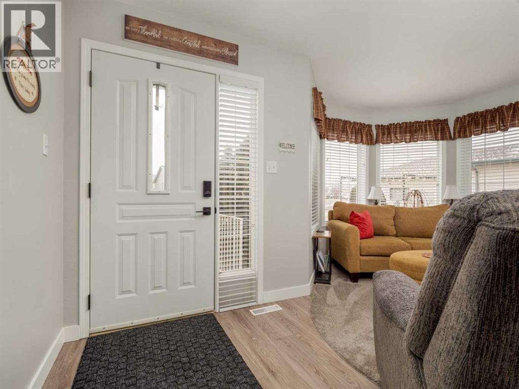 89 Stafford Boulevard N, Lethbridge, Alberta  T1H 6H3 - Photo 6 - A2277294