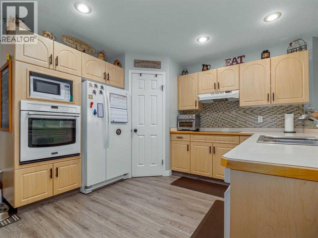 89 Stafford Boulevard N, Lethbridge, Alberta  T1H 6H3 - Photo 13 - A2277294