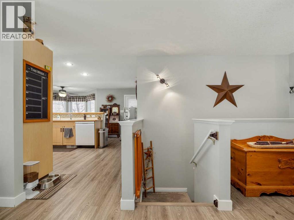 89 Stafford Boulevard N, Lethbridge, Alberta  T1H 6H3 - Photo 9 - A2277294