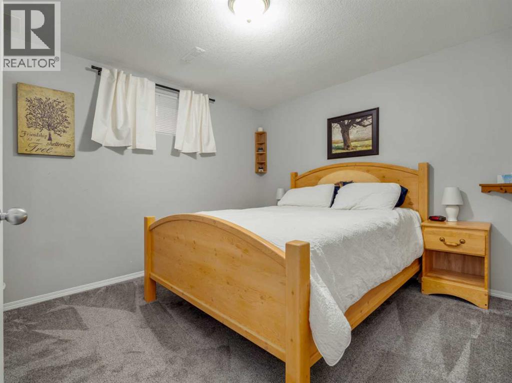 89 Stafford Boulevard N, Lethbridge, Alberta  T1H 6H3 - Photo 32 - A2277294