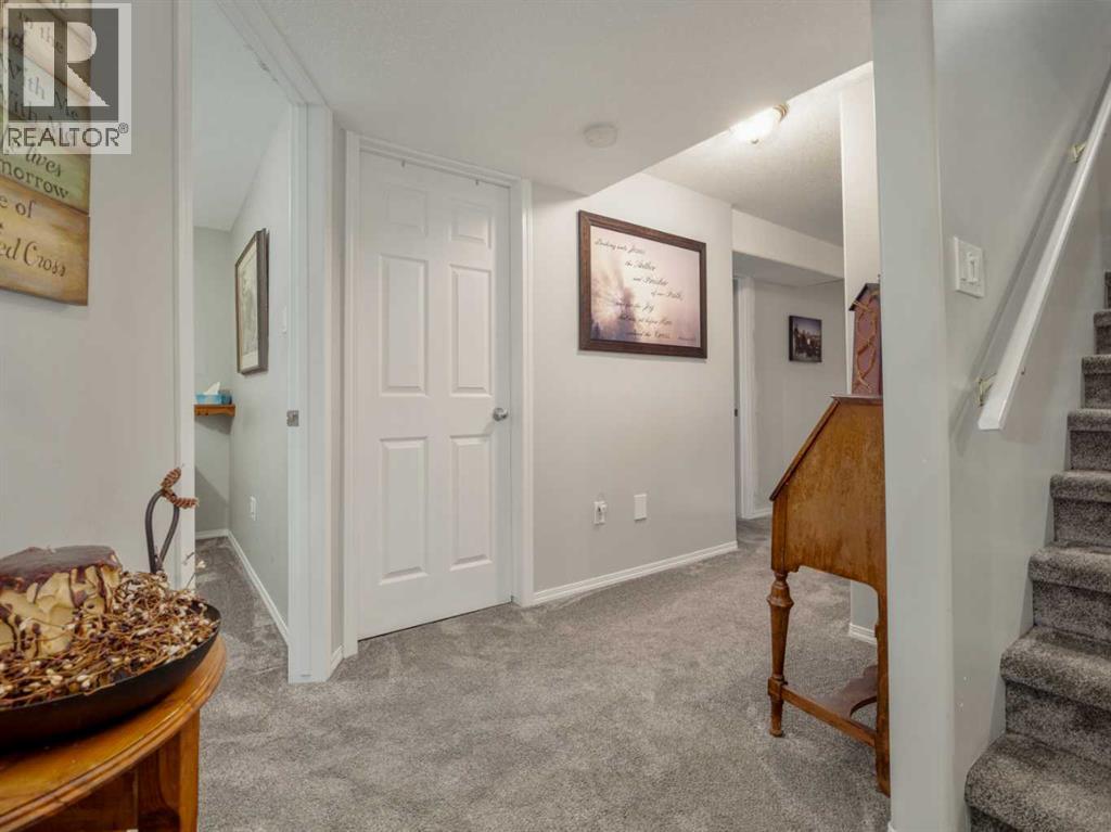 89 Stafford Boulevard N, Lethbridge, Alberta  T1H 6H3 - Photo 33 - A2277294