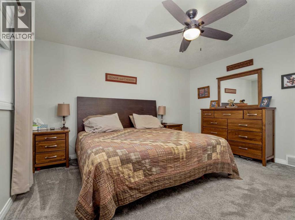 89 Stafford Boulevard N, Lethbridge, Alberta  T1H 6H3 - Photo 18 - A2277294