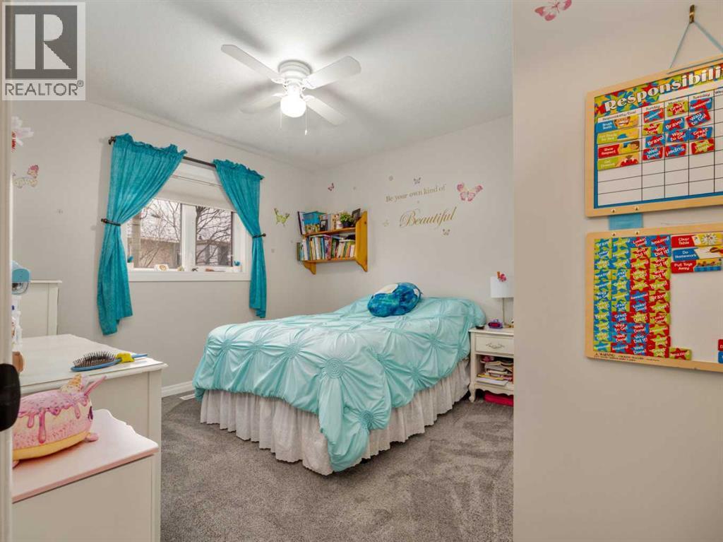 89 Stafford Boulevard N, Lethbridge, Alberta  T1H 6H3 - Photo 16 - A2277294