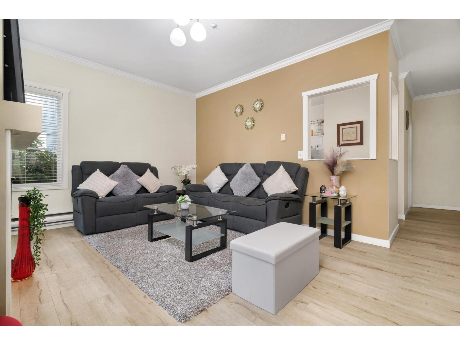 106 10675 138a Street, Surrey, British Columbia  V3T 4L2 - Photo 10 - R3076125