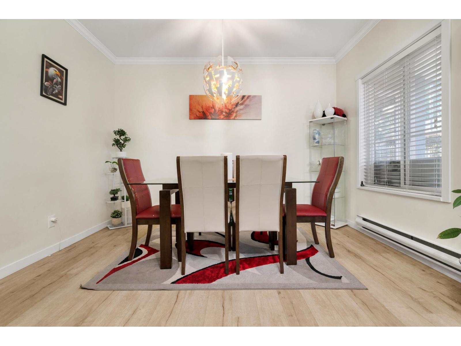 106 10675 138a Street, Surrey, British Columbia  V3T 4L2 - Photo 12 - R3076125