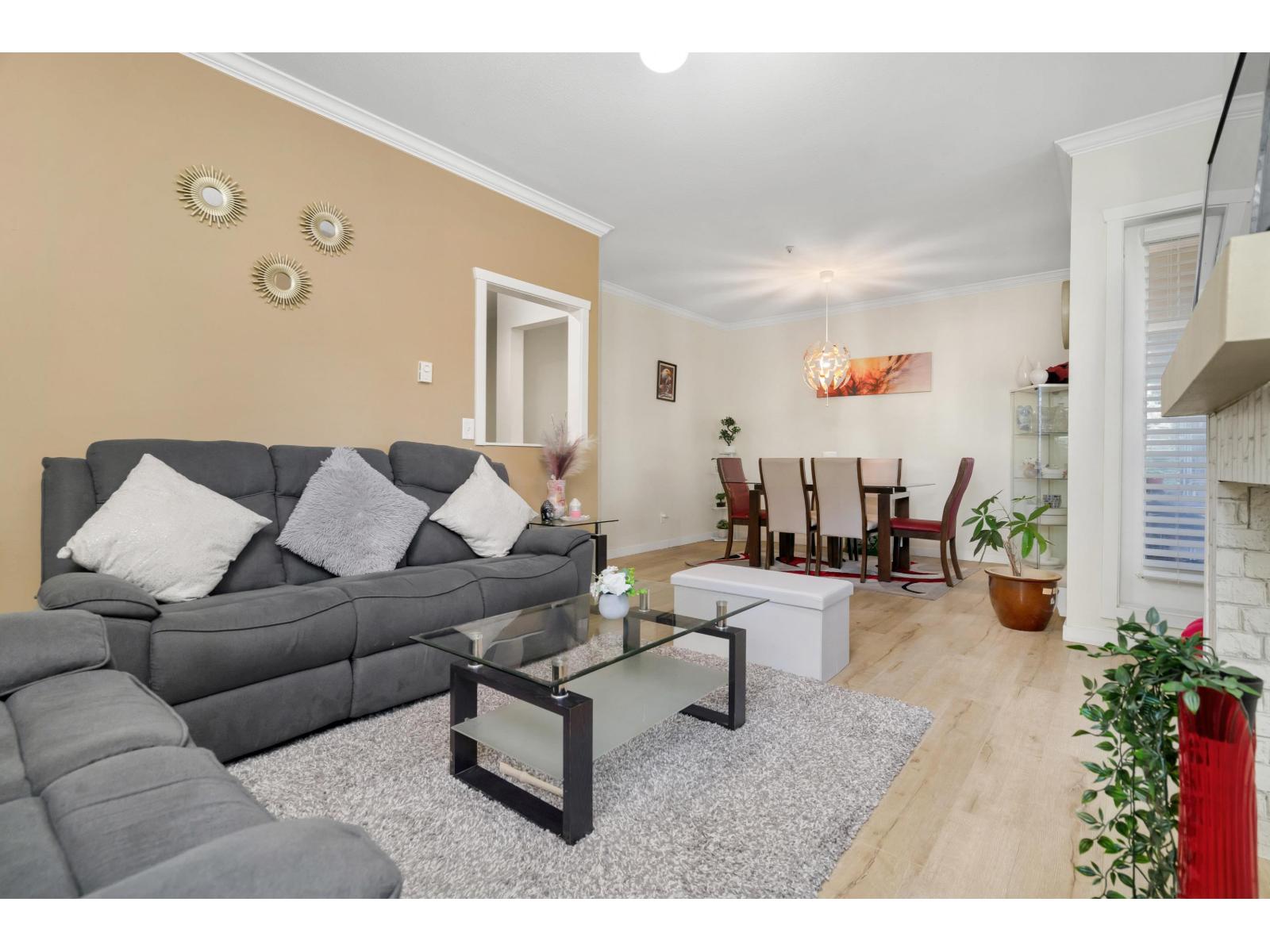 106 10675 138a Street, Surrey, British Columbia  V3T 4L2 - Photo 11 - R3076125