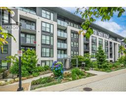 211 9228 SLOPES MEWS, Burnaby, British Columbia