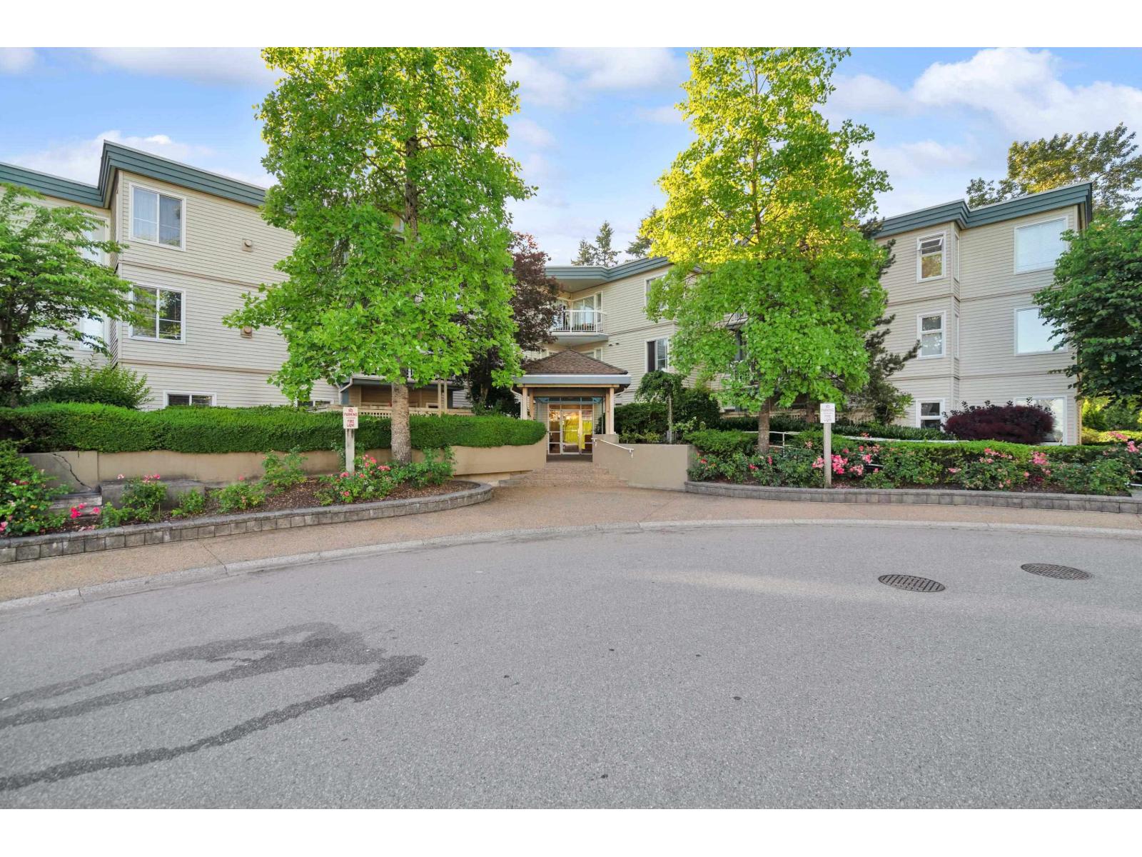 106 10675 138a Street, Surrey, British Columbia  V3T 4L2 - Photo 27 - R3076125