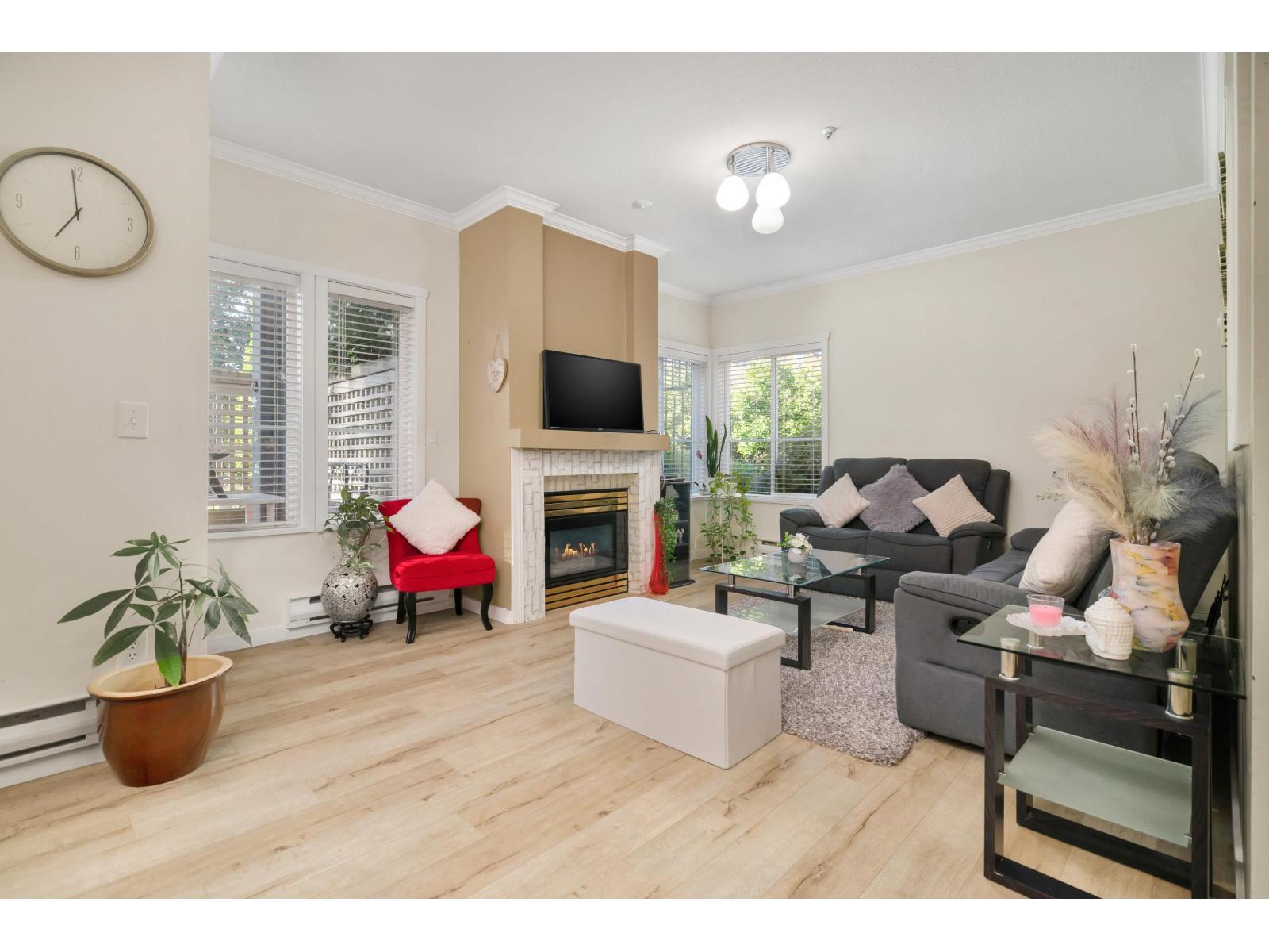 106 10675 138a Street, Surrey, British Columbia  V3T 4L2 - Photo 8 - R3076125