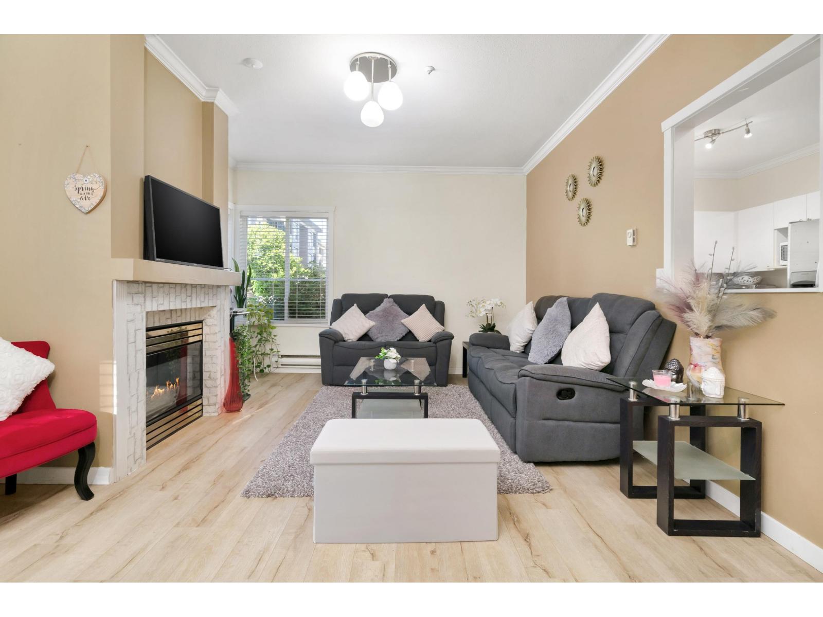 106 10675 138a Street, Surrey, British Columbia  V3T 4L2 - Photo 9 - R3076125