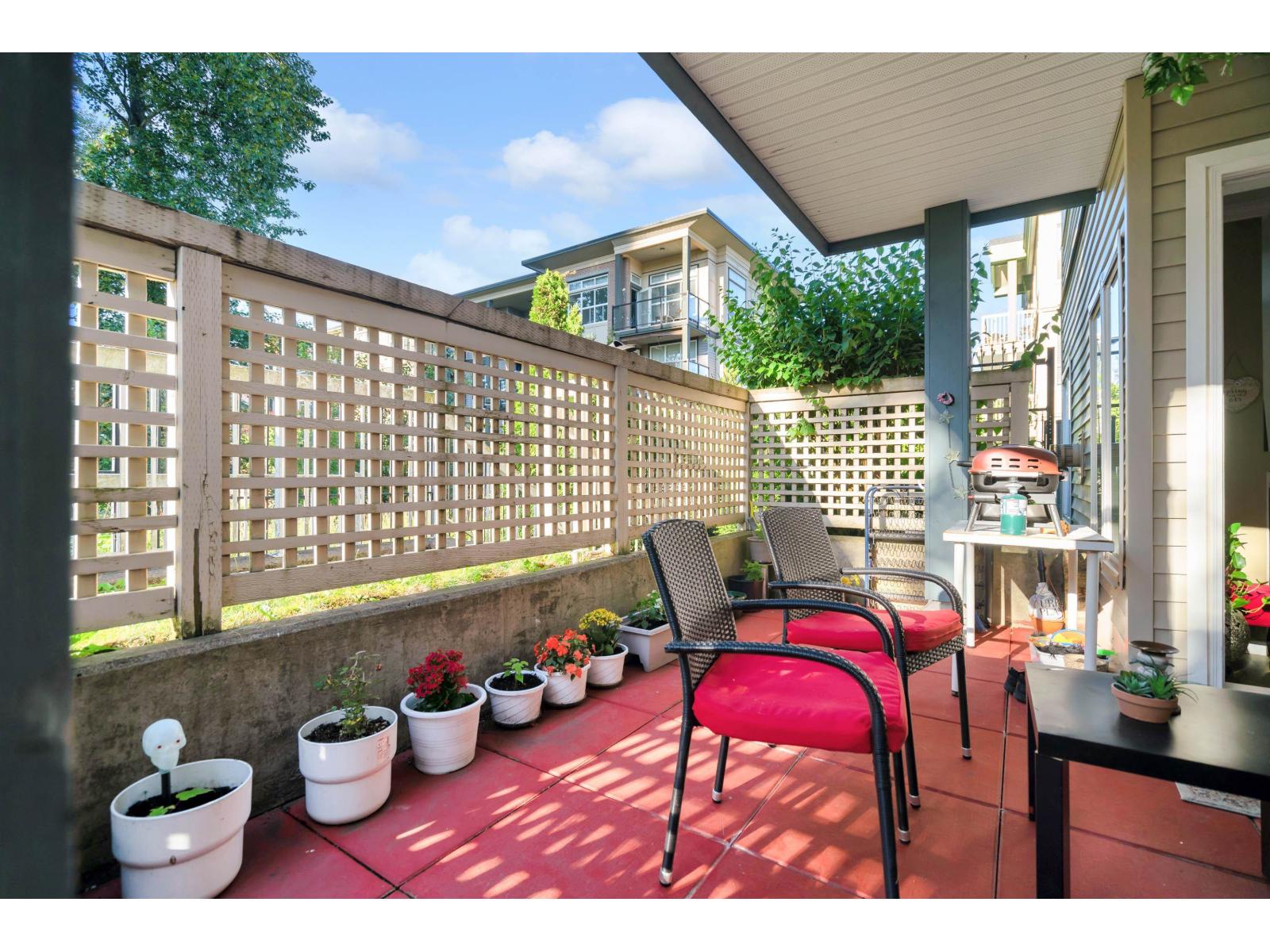 106 10675 138a Street, Surrey, British Columbia  V3T 4L2 - Photo 21 - R3076125