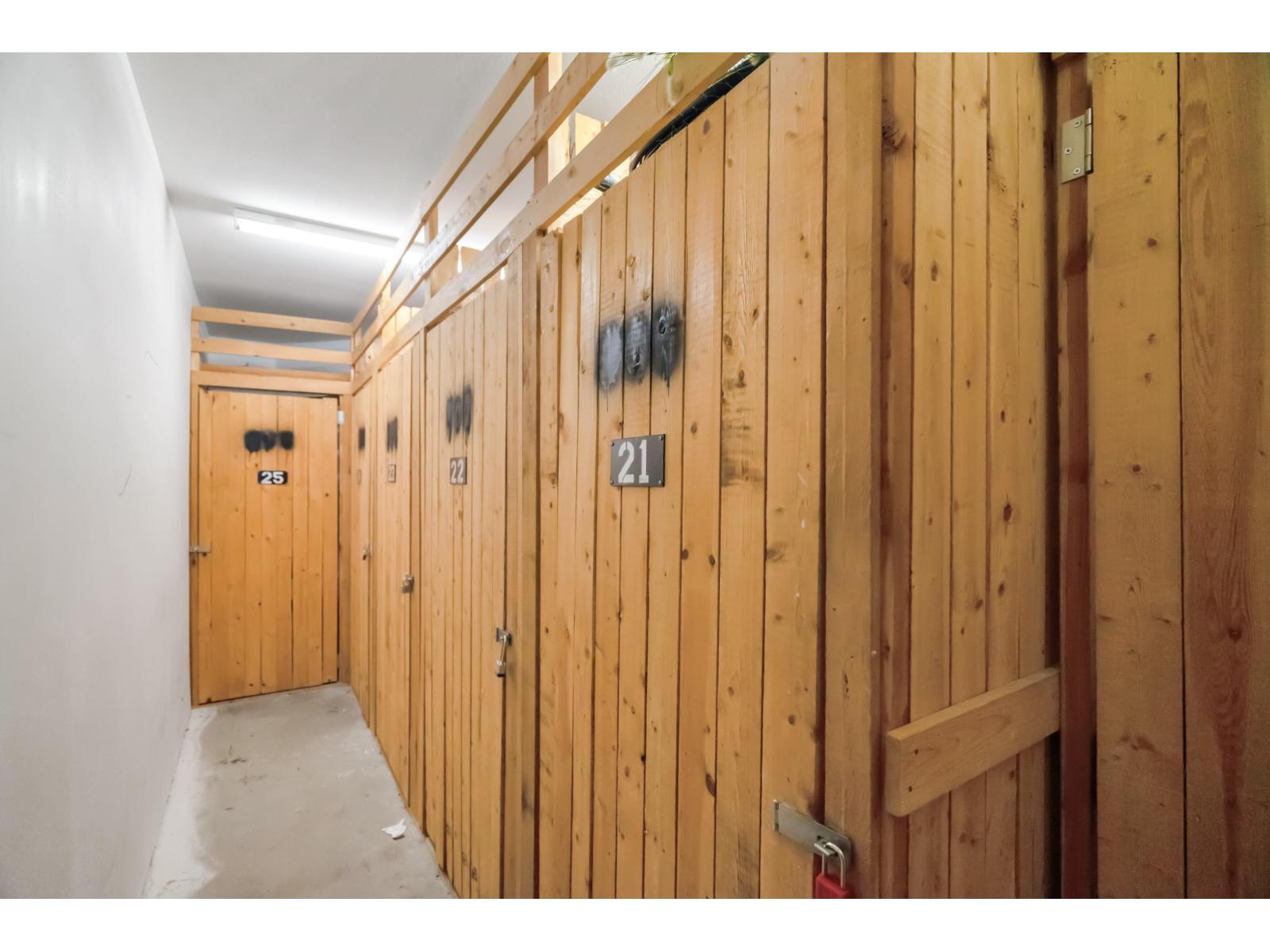 106 10675 138a Street, Surrey, British Columbia  V3T 4L2 - Photo 24 - R3076125